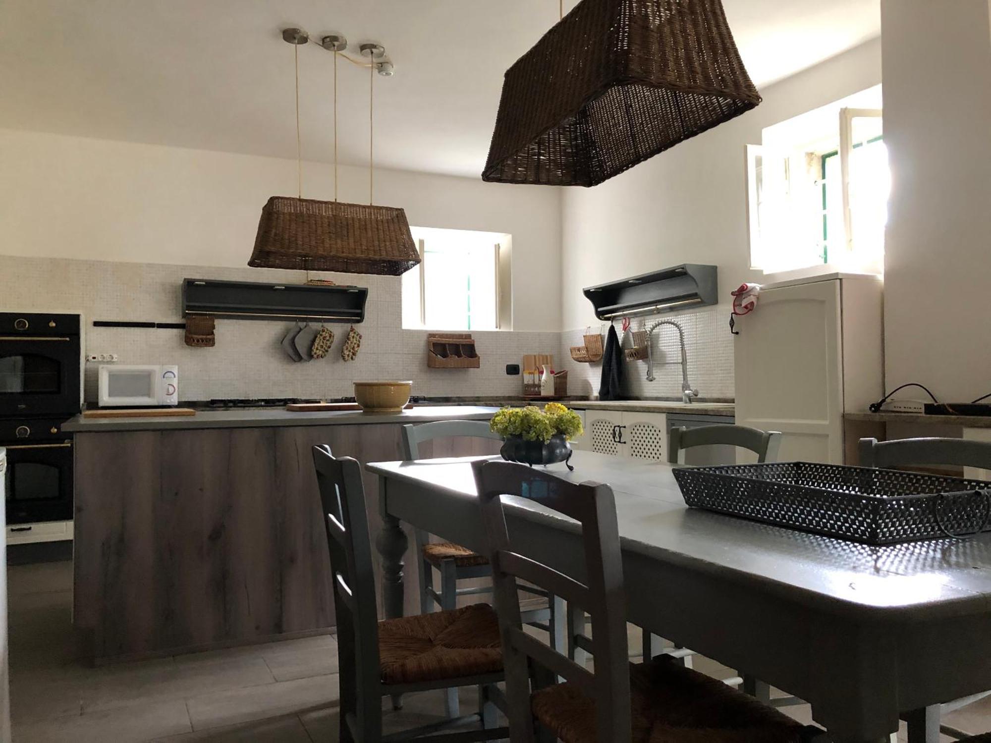 Casa Capanni Alla Fila Cortona Eksteriør bilde